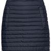 Women's Iceguard Skirt