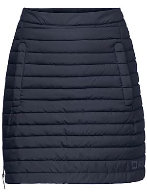41FaEWg6GQL.jpg Women's Iceguard Skirt