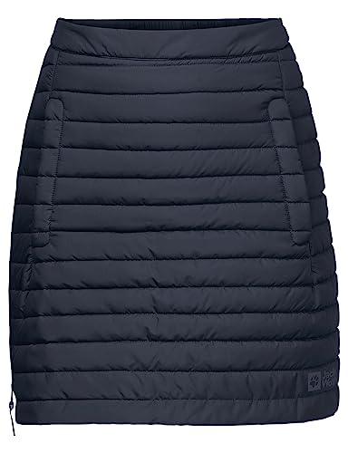 Women's Iceguard Skirt