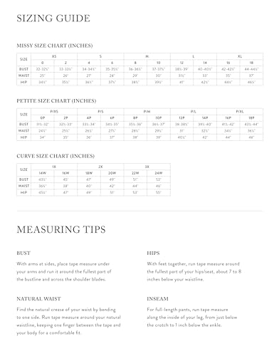 41I3QyylMrL.jpg Maxi Women-Wedding Guest, Long Formal, Evening Dresses