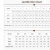 Halter Bridesmaid Dresses with Slit Chiffon Formal A Line Evening Gown for Women Long 2025 Flowy JA0095