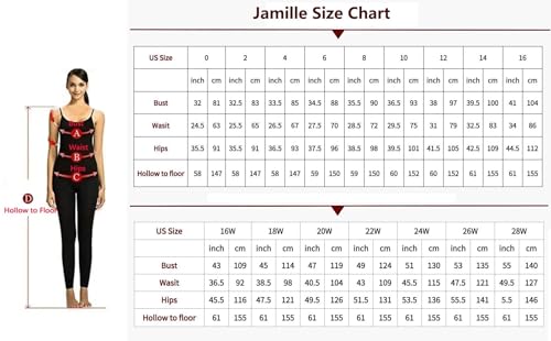 41Il0FQ3kRL.jpg Halter Bridesmaid Dresses with Slit Chiffon Formal A Line Evening Gown for Women Long 2025 Flowy JA0095