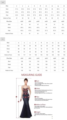 Sweetheart Tulle Quinceanera Dresses for Women Off The Shoulder Ball Gown with Train Lace Beaed Sweet 15 16 Dress