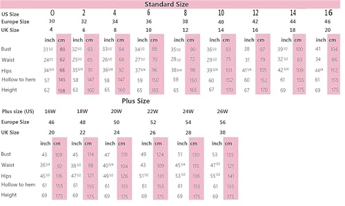 41L5RZlA8yL.jpg Tiered Tulle Prom Dress Long Ball Gown Deep V Neck Formal Evening Dresses with Slit Ruched for Women