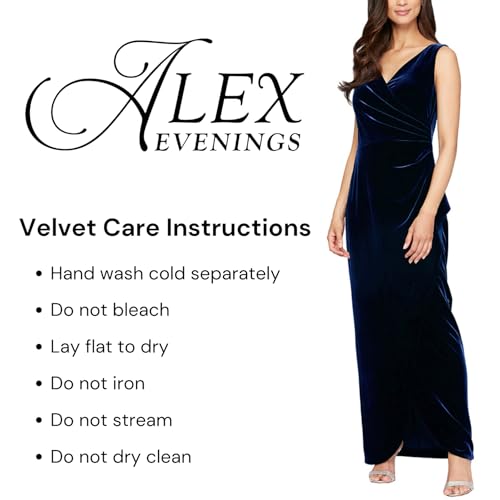 41LE-aNW6BL.jpg Women's Long Off The Shoulder Fit and Flare Dress