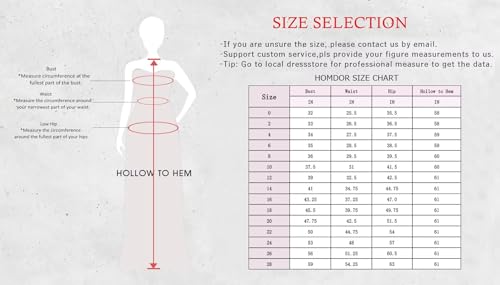 41Lg6j1Xe1L.jpg Off Shoulder Satin Prom Dresses Long 2025 Beaded Formal Dresses Pleated Evening Party Gown with Slit Tail