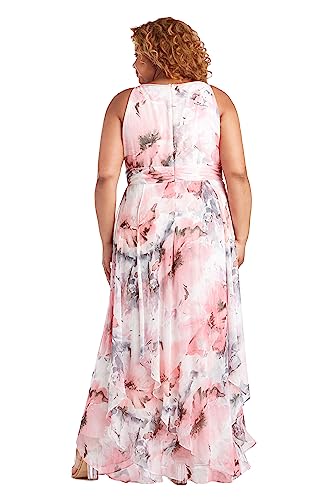 41Lse5gE04L.jpg Womens Metallic Maxi Maxi Dress