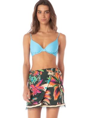 41PdhiGT0uL.jpg Women's Zariany Skirts