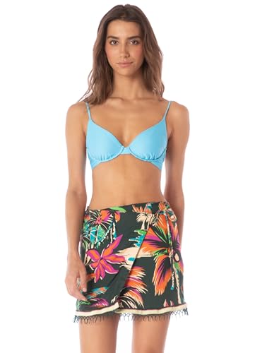 Women's Zariany Skirts