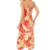 Women's Long Skirt