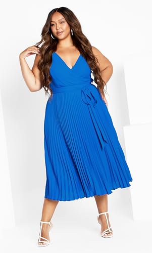 41RcZMS6d7L.jpg Women's Lilly Dress