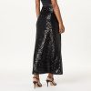 Women's Adela Sequin Maxi Skirt