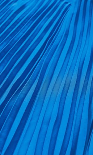 41SNT1uQFPL.jpg Women's Lilly Dress