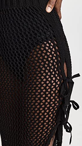 Women's Deborah Skirt