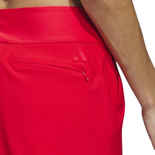 41VNVcFz8sL.jpg Women's Ultimate365 Frill Skort