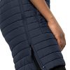 Women's Iceguard Skirt
