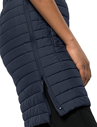 Women's Iceguard Skirt