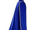 One Shoulder Satin Prom Dresses Long Sparkly Beaded Formal Dresses Mermaid Evening Dress with High Split