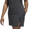 Women's Ultimate365 Tour Sleeveless Golf Dress