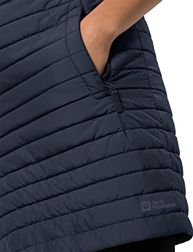 Women's Iceguard Skirt