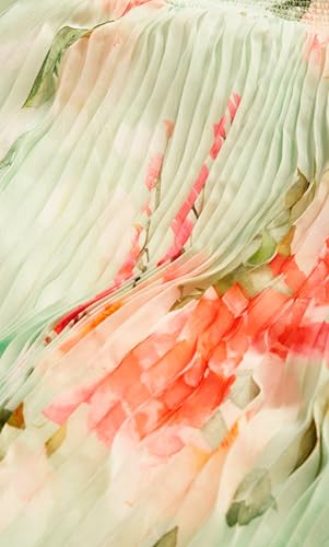 41aPI4HhFXL.jpg Women's Sabine Print Dress