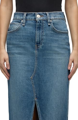 Women's Reconstructed Skirt