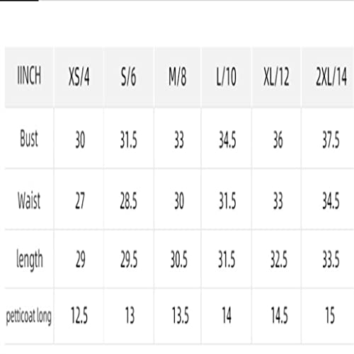 41fK0WGQViL.jpg Skirt Sports Tennis Dress Fitness Anti-Empty Fake -Piece Dressshaped Beautiful Back Tennis Skirt Sport Dress