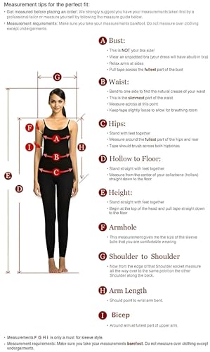 41gCFX0ZfDL.jpg Stretch Spandex Bridesmaid Dresses Long 2025 One Shoulder Formal Gowns for Women Mermaid Prom Wedding Guest Dress DR0194