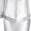 41j5CCQhzQL.jpg Women's Church Suit Dress for Ladies - Mother's Day, Wedding, Party & Formal Occasions