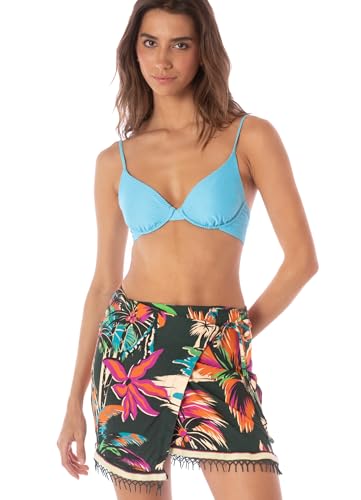 Women's Zariany Skirts