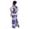 41niwiQG7YL.jpg Women African Dresses Clothing Dashiki Bazin Riche Dress Women Skirt Set Print Ankara Zipper Top