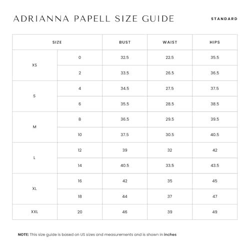 41p9dgOoQsL.jpg Women's Beaded Long Dress