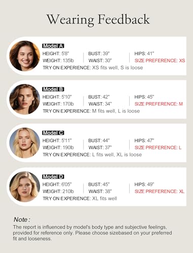 Silk Blouses for Women Long Sleeve Women’s 100% Pure Silk Blouses Elegant Button Down Shirt Smooth Tops Cool Shirts