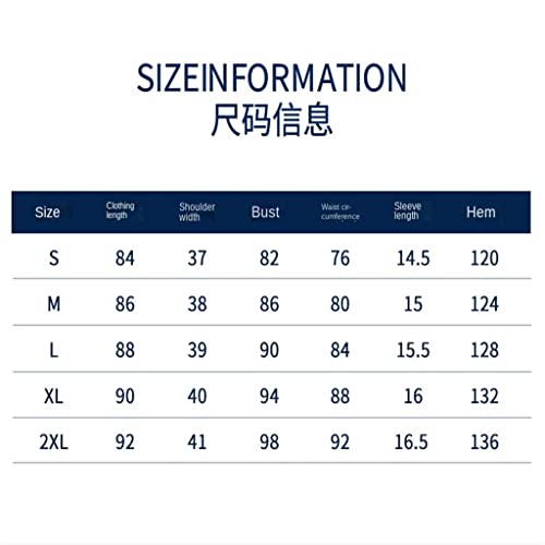 41qw55QlEL.jpg Spring Short Sleeved Tennis Skirt Breathable Quick Drying Girls Sports Dress Tennis Dress Women Tennis Suit