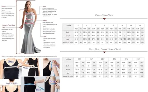 41xIc7fZj5L.jpg Mock Turtle Neck Prom Dresses Half Sleeve Formal Gowns Sequins Satin Evening Dress A-Line Ball Gown Slit JS0005