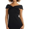 Maxi Women-Wedding Guest, Long Formal, Evening Dresses