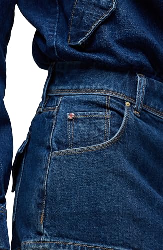 Women's Brooks Nader The Micreaux Mini Skirt