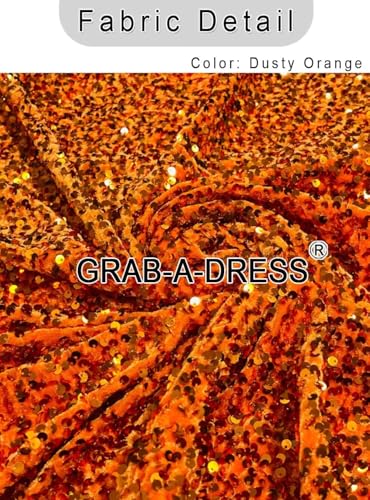 Prom Dresses Long A Line with Pockets Formal Evening Ball Gowns Velvet Velvet Sequins Black Tie Wedding Party Dress