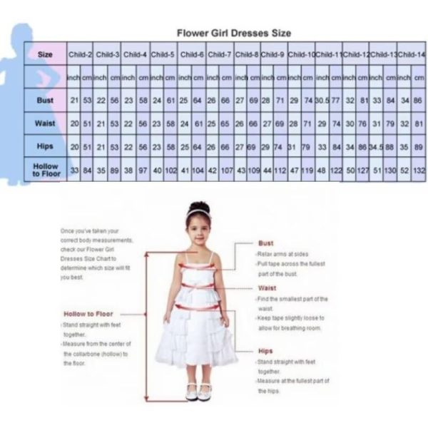 Vintage Gold Embellishment Mini Quinceanera Prom Pageant Dresses for Little Girls Toddler Cupcake Long Train