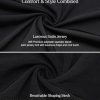 Women Formal Wedding Guest Dress - Shapewear Bridesmaid Dresses Built-in Bra Floor Length Prom Dress with Tie