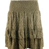 51E8FjwKhNL.jpg womens Skirts