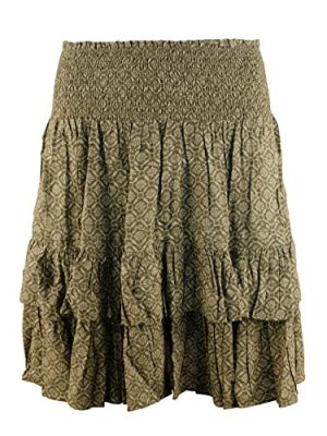 51E8FjwKhNL.jpg womens Skirts