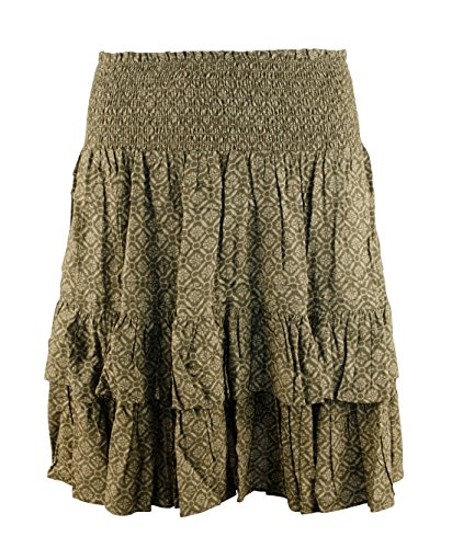 51E8FjwKhNL.jpg womens Skirts