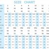 Lace Mother of The Bride Dresses for Wedding 3/4 Sleeves Chiffon Long Formal Evening Gown for Women