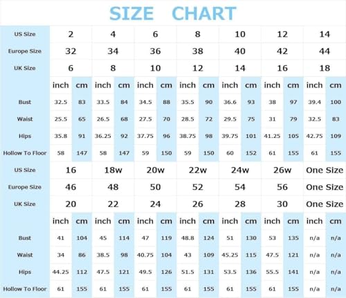 51EWuljdINL.jpg Lace Mother of The Bride Dresses for Wedding 3/4 Sleeves Chiffon Long Formal Evening Gown for Women