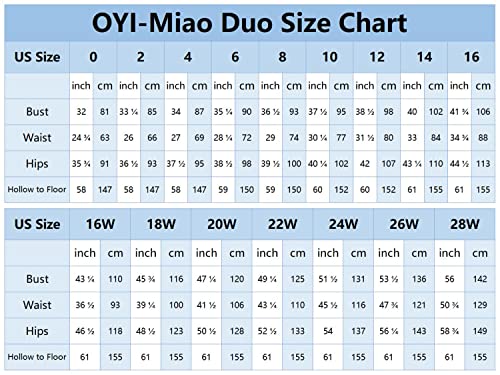 51Ez94pi7eL.jpg Women's Sparkly Sequin Prom Ball Gown with Pockets Long Sleeve Satin Formal Evening Dress with Slit YZTS055