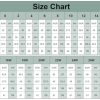 Women's Lace Applique Mother of The Bride Dress Cap Sleeves Round Neck Evening Gown NO195