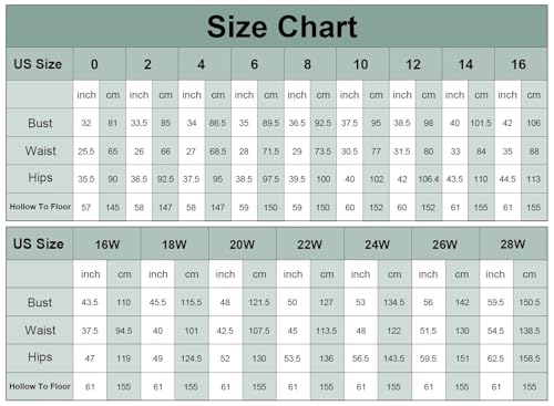 Lace Long Mother Dress for Women with Pleated Sequin Cape Scoop Illusion Chiffon Formal Dresses RA035