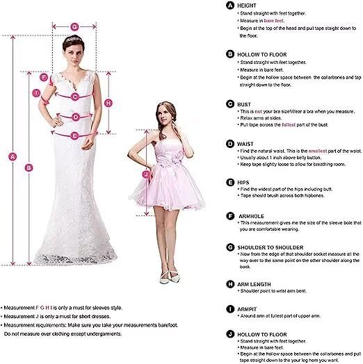 Lace Long Mother Dress for Women with Pleated Sequin Cape Scoop Illusion Chiffon Formal Dresses RA035