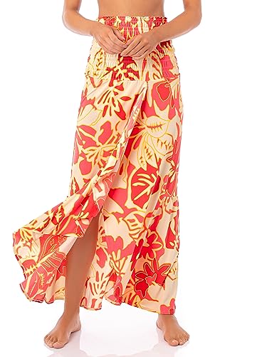 51gjHPu3vOL.jpg Women's Long Skirt